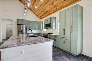 99 Moore Ln, Galax, VA 24333 - Photo 24