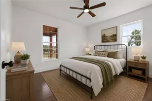 99 Moore Ln, Galax, VA 24333 - Photo 36