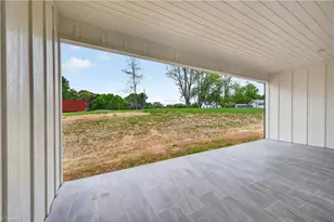 99 Moore Ln, Galax, VA 24333 - Photo 46