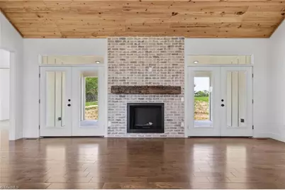 99 Moore Lane, Galax, VA 24333 - Photo 12
