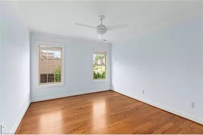 5041 Bennington Way, High Point, NC 27262 - Photo 24