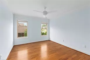 5041 Bennington Way, High Point, NC 27262 - Photo 24