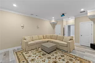 5041 Bennington Way, High Point, NC 27262 - Photo 34