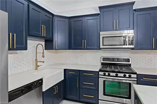 5041 Bennington Way, High Point, NC 27262 - Photo 30