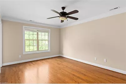 5041 Bennington Way, High Point, NC 27262 - Photo 20