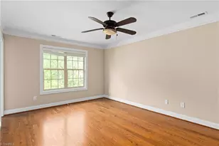 5041 Bennington Way, High Point, NC 27262 - Photo 20