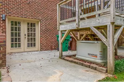 5041 Bennington Way, High Point, NC 27262 - Photo 42