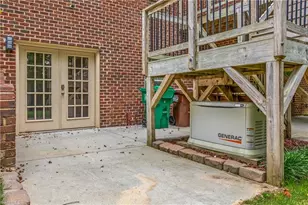 5041 Bennington Way, High Point, NC 27262 - Photo 42