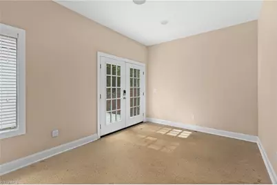 5041 Bennington Way, High Point, NC 27262 - Photo 36
