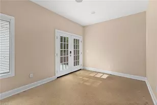 5041 Bennington Way, High Point, NC 27262 - Photo 36