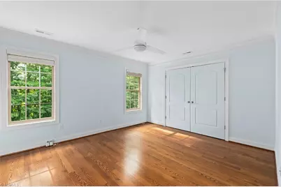 5041 Bennington Way, High Point, NC 27262 - Photo 22