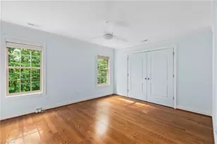 5041 Bennington Way, High Point, NC 27262 - Photo 22