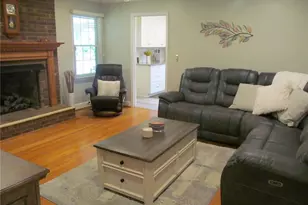 170 Queens Ct, Clemmons, NC 27012 - Photo 8