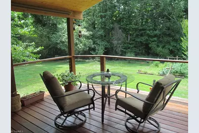 170 Queens Court, Clemmons, NC 27012 - Photo 16