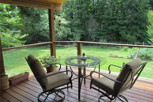 170 Queens Ct, Clemmons, NC 27012 - Photo 16