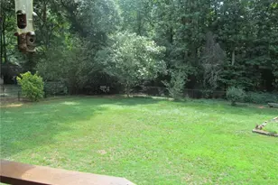 170 Queens Ct, Clemmons, NC 27012 - Photo 14