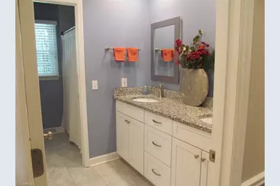 170 Queens Court, Clemmons, NC 27012 - Photo 10