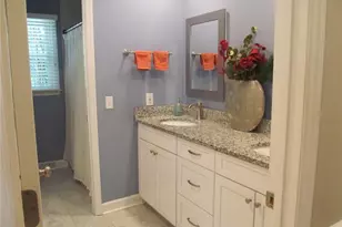 170 Queens Ct, Clemmons, NC 27012 - Photo 10