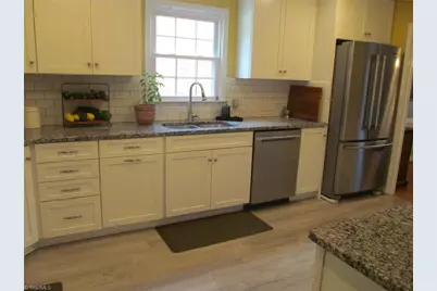 170 Queens Court, Clemmons, NC 27012 - Photo 6