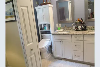 170 Queens Court, Clemmons, NC 27012 - Photo 12