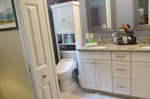 170 Queens Ct, Clemmons, NC 27012 - Photo 12