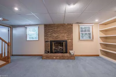 170 Queens Court, Clemmons, NC 27012 - Photo 20