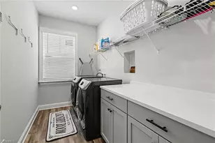 580 Brycewood Dr, Burlington, NC 27215 - Photo 26