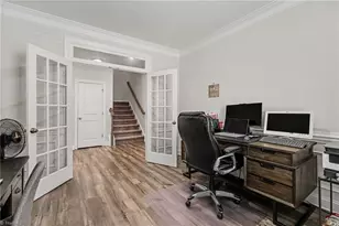 580 Brycewood Dr, Burlington, NC 27215 - Photo 14