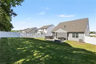 580 Brycewood Dr, Burlington, NC 27215 - Photo 30