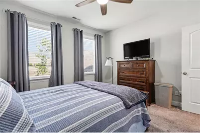 580 Brycewood Drive, Burlington, NC 27215 - Photo 20