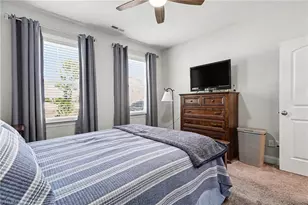 580 Brycewood Dr, Burlington, NC 27215 - Photo 20