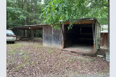 3915 Cedar Forest Road, Franklinville, NC 27248 - Photo 6