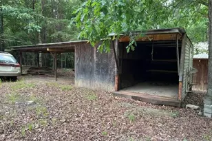 3915 Cedar Forest Rd, Franklinville, NC 27248 - Photo 6