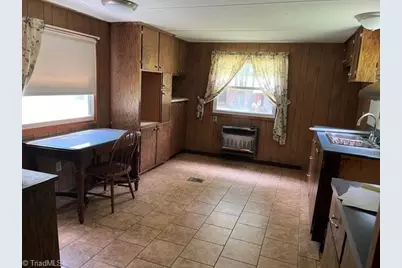 3915 Cedar Forest Road, Franklinville, NC 27248 - Photo 2