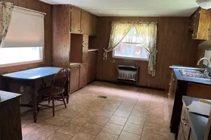 3915 Cedar Forest Rd, Franklinville, NC 27248 - Photo 2