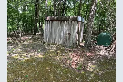 3915 Cedar Forest Road, Franklinville, NC 27248 - Photo 4