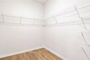108 Mary Montrose Blvd, Jamestown, NC 27282 - Photo 14