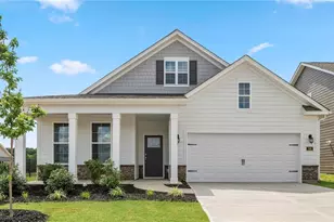 108 Mary Montrose Blvd, Jamestown, NC 27282 - Photo 1