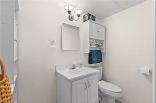 3673 Pine Ridge Dr, Trinity, NC 27370 - Photo 20