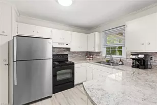 3673 Pine Ridge Dr, Trinity, NC 27370 - Photo 6