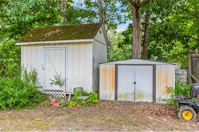 3673 Pine Ridge Drive, Trinity, NC 27370 - Photo 34