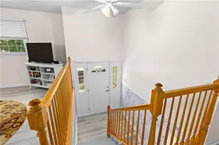 3673 Pine Ridge Dr, Trinity, NC 27370 - Photo 2