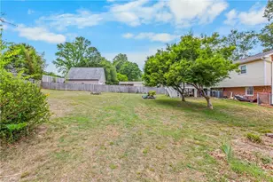 3673 Pine Ridge Dr, Trinity, NC 27370 - Photo 28