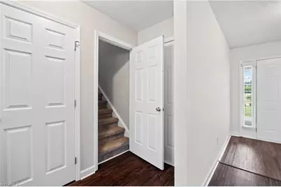 1742 Spring Path Trail, Clemmons, NC 27012 - Photo 24