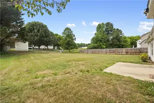 1742 Spring Path Trail, Clemmons, NC 27012 - Photo 28