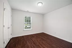 1742 Spring Path Trail, Clemmons, NC 27012 - Photo 20