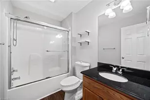 1742 Spring Path Trail, Clemmons, NC 27012 - Photo 22