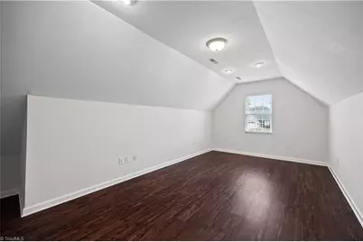 1742 Spring Path Trail, Clemmons, NC 27012 - Photo 26