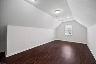 1742 Spring Path Trail, Clemmons, NC 27012 - Photo 26