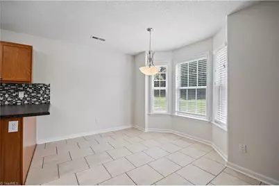 1742 Spring Path Trail, Clemmons, NC 27012 - Photo 12
